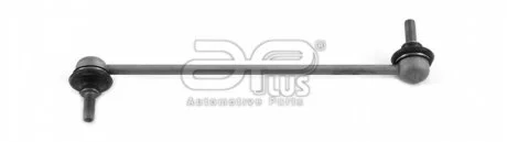 Тяга / стійка, стабілізатор APlus 33190AP