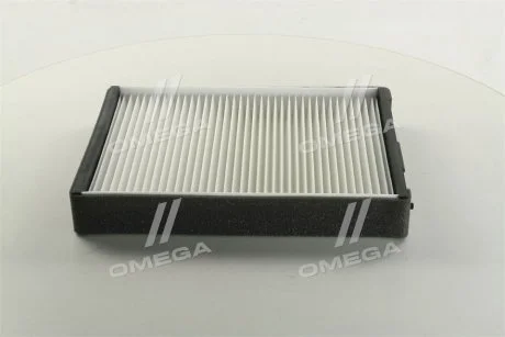 Фильтр салона HYUNDAI EF SONATA 98MY (пр-во) PARTS-MALL PMA001