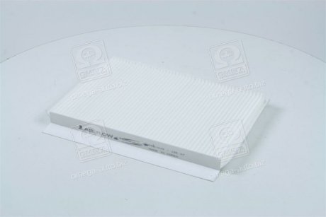 Фильтр салона KIA CEED(ED) 06MY PARTS-MALL PMB015