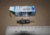 Лампа головного світла H1 12V 55W <Tempest> TEMPEST H112V55W (фото 2)