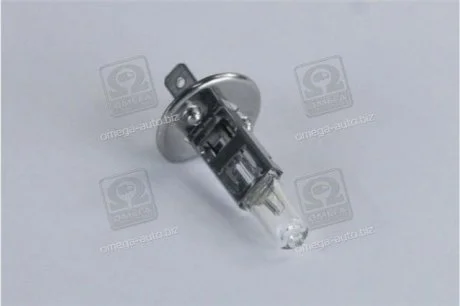 Лампа головного света H1 12V 55W <Tempest> TEMPEST H112V55W