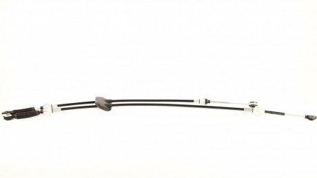 Трос кулисы Renault Master 1.9D-2.8DTI 98- CAVO 1314617