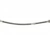 OPEL Шланг торм.пер.Omega 1,8-3,0 86- CAVO C800266A (фото 1)
