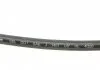 OPEL Шланг торм.пер.Omega 1,8-3,0 86- CAVO C800266A (фото 2)