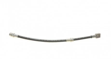 OPEL Шланг торм.пер.Omega 1,8-3,0 86- CAVO C800266A