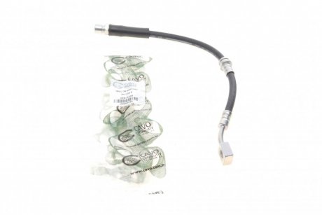 Шланг гальмівний CAVO C800515A
