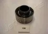Устройство для натяжения ремня, ремень ГРМ JAPANPARTS BE106 (фото 1)