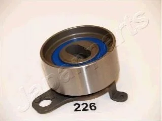 Устройство для натяжения ремня, ремень ГРМ JAPANPARTS BE226 (фото 1)