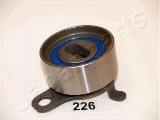 Устройство для натяжения ремня, ремень ГРМ JAPANPARTS BE226