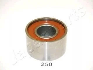 Устройство для натяжения ремня, ремень ГРМ JAPANPARTS BE250 (фото 1)