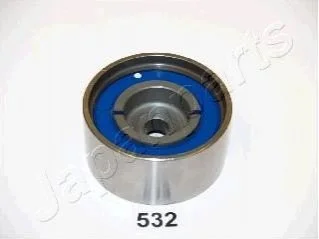 Устройство для натяжения ремня, ремень ГРМ JAPANPARTS BE532 (фото 1)