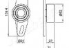 Устройство для натяжения ремня, ремень ГРМ JAPANPARTS BE803 (фото 2)