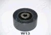 Устройство для натяжения ремня, ремень ГРМ JAPANPARTS BEW13 (фото 1)