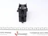 Подушка двигуна KAVO EEM4544 (фото 3)