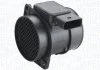 Расходомер воздуха DB C180 MAGNETI MARELLI 213719772019 (фото 1)