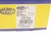 Тяга стабілізатора FIAT ULYSSE (121) 94-02 MAGNETI MARELLI 301181313260 (фото 3)