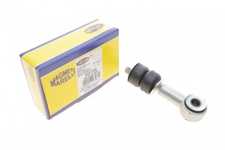 Тяга стабілізатора FIAT ULYSSE (121) 94-02 MAGNETI MARELLI 301181313260