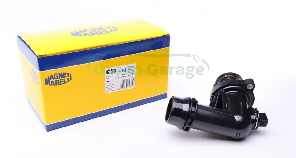 Термостат MAGNETI MARELLI 352317100150 (фото 1)