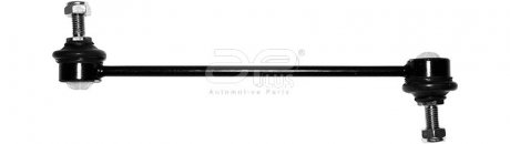 Тяга стабілізатора / стійка стабілізатора APlus 12129AP