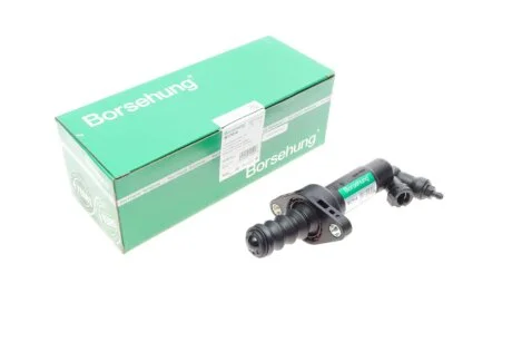 SIЭOWNIK SPRZ. SKODA OCTAVIA 1,4-2,0 96-10 BORSEHUNG B17914