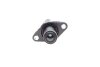SIЭOWNIK SPRZ. SKODA OCTAVIA 1,4-2,0 96-10 BORSEHUNG B17914 (фото 6)