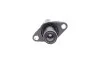SIЭOWNIK SPRZ. SKODA OCTAVIA 1,4-2,0 96-10 BORSEHUNG B17914 (фото 6)