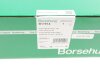 SIЭOWNIK SPRZ. SKODA OCTAVIA 1,4-2,0 96-10 BORSEHUNG B17914 (фото 8)