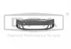 Front bumper for vehicles with parking aid DPA 88070692802 (фото 1)