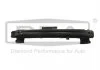 Reinforcement for front bumper/iron /2.1mm DPA 88071812102 (фото 1)