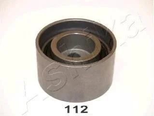 Ролик натяжний ременя ГРМ NISSAN (вир-во) ASHIKA 4501112