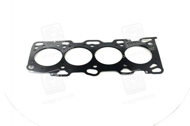 Прокладка головки блоку HYUNDAI G4JP MLS (вир-во) PARTS-MALL PGAM016 (фото 1)