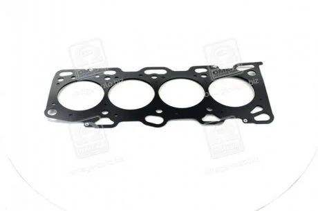 Прокладка головки блоку HYUNDAI G4JP MLS (вир-во) PARTS-MALL PGAM016