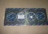 Прокладка головки блоку HYUNDAI G4CP (без азбестова) (вир-во) PARTS-MALL PGAN019 (фото 2)
