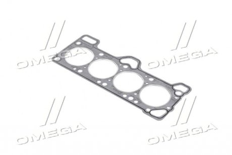 Прокладка головки блока PARTS-MALL PGAN002