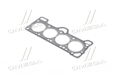 Прокладка головки блоку (вир-во) PARTS-MALL PGAN002