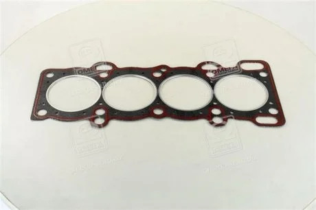 Прокладка головки блоку KIA T8D (безазбестова) (вир-во) PARTS-MALL PGBN006