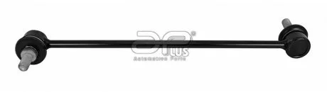 Тяга / стійка, стабілізатор APlus 26163AP
