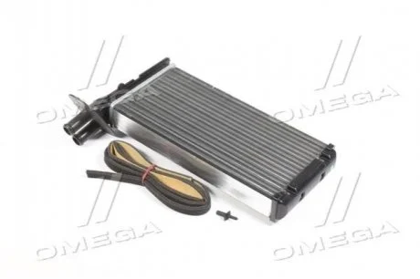 Радиатор отопителя VW TRANSPORTER IV 93-03  TEMPEST TP1573965