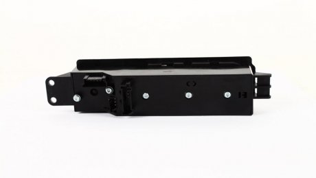 Кнопка стеклоподъемника, L (с рег. зеркал) ZILBERMANN 04559