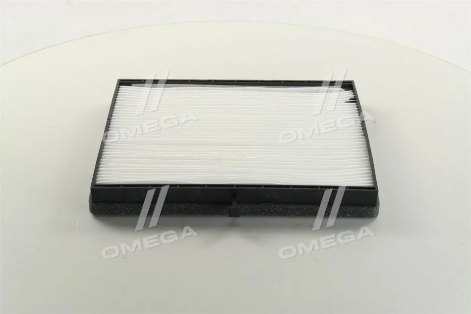 Фильтр салона DAEWOO LACETTI(J200) (пр-во) PARTS-MALL PMC003 (фото 1)