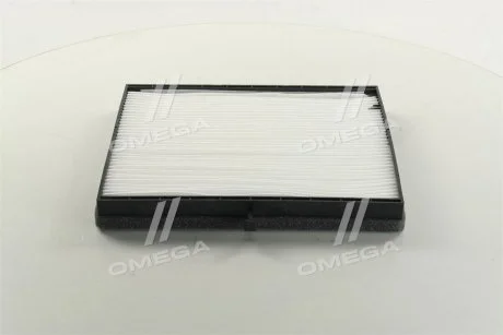 Фільтр повітря (салону) (пр-во Parts-Mall) PARTS-MALL PMC003