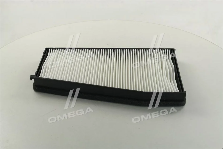 Фильтр салона Chevrolet Epica(V200) (пр-во) PARTS-MALL PMC005 (фото 1)