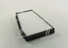 Фильтр салона Chevrolet Epica(V200) (пр-во) PARTS-MALL PMC005 (фото 2)