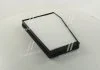 Фильтр салона Chevrolet Epica(V200) (пр-во) PARTS-MALL PMC005 (фото 4)