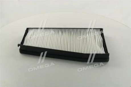 Фильтр салона Chevrolet Epica(V200) (пр-во) PARTS-MALL PMC005