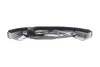 OSќONA TARCZY HAM. HYUNDAI T. I30 07-16 PR FEBI BILSTEIN 178435 (фото 3)