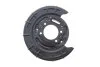 OSќONA TARCZY HAM. HYUNDAI T. I30 07-16 PR FEBI BILSTEIN 178435 (фото 4)