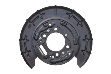 OSќONA TARCZY HAM. HYUNDAI T. I30 07-16 PR FEBI BILSTEIN 178435