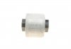 TULEJA WAH. VW T. A3/GOLF5/TOURAN ZE —RUB¤ FEBI BILSTEIN 175333 (фото 2)