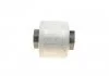 TULEJA WAH. VW T. A3/GOLF5/TOURAN ZE —RUB¤ FEBI BILSTEIN 175333 (фото 2)